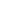 Blank image, no content to describe.