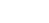 White blank image with no content.