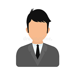 Managing Partner/CEO
