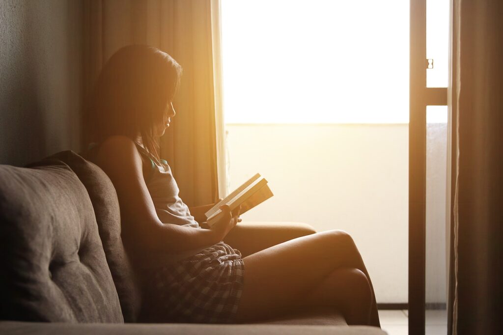 The Role of Prayer in Corporate Decision-Making